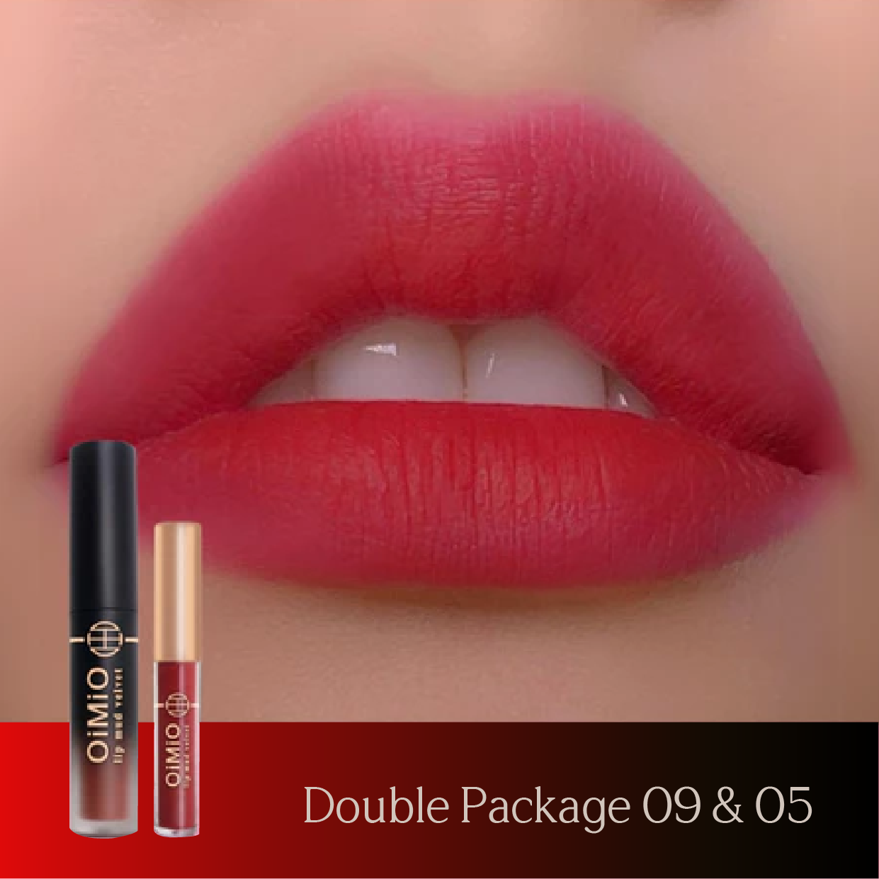 Lip Mud Double thumbnail 10